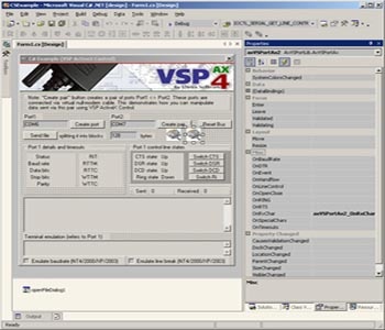 delphi virtual shell tools download